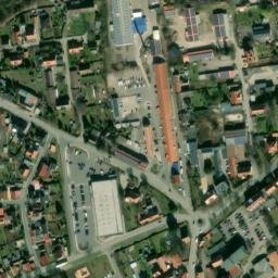 Satellite imagery of Hinterm Wehr Roundel, DE