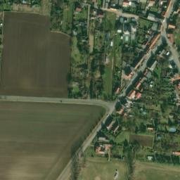 Satellite imagery of Windenberg, DE