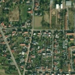 Satellite imagery of Windenberg, DE