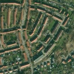 Satellite imagery of Windenberg, DE