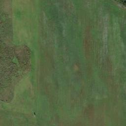 Satellite imagery of Sandberg, DE