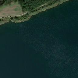 Satellite imagery of Sandberg, DE