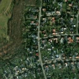 Satellite imagery of Gypsberg, DE