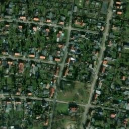 Satellite imagery of Gypsberg, DE