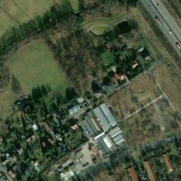 Satellite imagery of Eichberg, DE