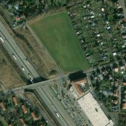 Satellite imagery of Eichberg, DE