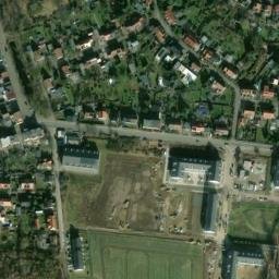 Satellite imagery of Eichberg, DE