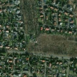 Satellite imagery of Krätzberg, DE