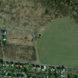 Satellite imagery of Krätzberg, DE