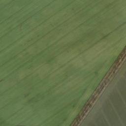 Satellite imagery of Fuchs-Berg, DE