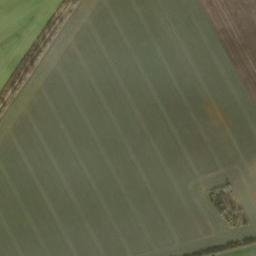 Satellite imagery of Fuchs-Berg, DE