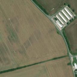 Satellite imagery of Fuchs-Berg, DE