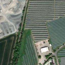 Satellite imagery of Breiter Berg, DE