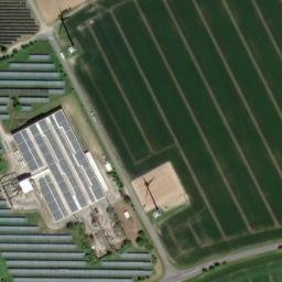 Satellite imagery of Fuchsberg, DE