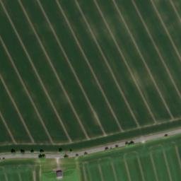 Satellite imagery of Fuchsberg, DE