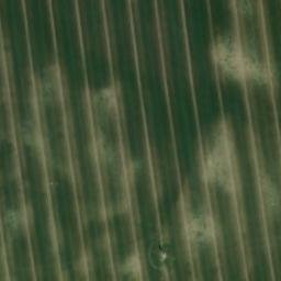 Satellite imagery of Kampfberg, DE