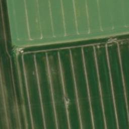 Satellite imagery of Kampfberg, DE