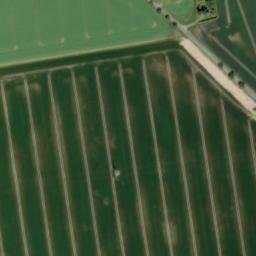 Satellite imagery of Kampfberg, DE