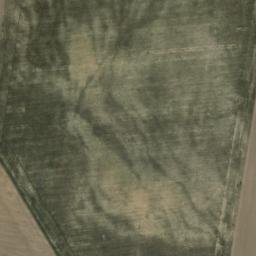 Satellite imagery of Mandelberg, DE