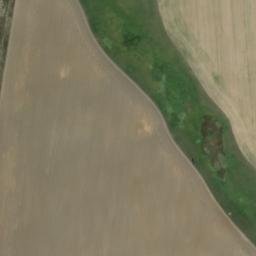 Satellite imagery of Mandelberg, DE