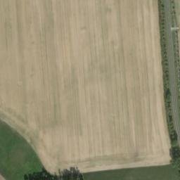 Satellite imagery of Mandelberg, DE