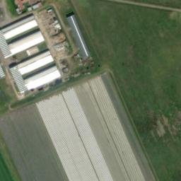 Satellite imagery of Hutberg, DE