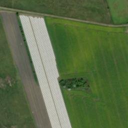 Satellite imagery of Hutberg, DE