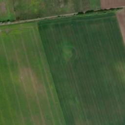 Satellite imagery of Hutberg, DE