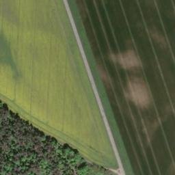 Satellite imagery of Jacobsthal TP, DE