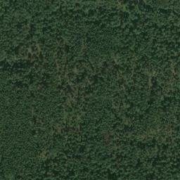 Satellite imagery of Heideberg, DE