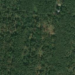 Satellite imagery of Eichberg, DE
