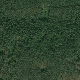 Satellite imagery of Eichberg, DE