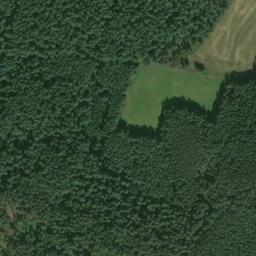 Satellite imagery of Eichberg, DE