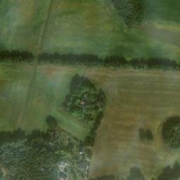 Satellite imagery of Weinberg, DE