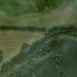 Satellite imagery of Weinberg, DE