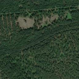 Satellite imagery of Grenzstein 130 KS/KP, PL