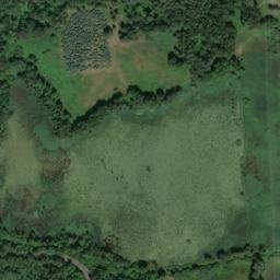 Satellite imagery of Grenzstein 124 KS/KP, PL