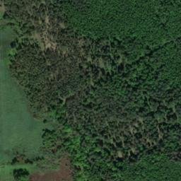 Satellite imagery of Grenzstein 124 KS/KP, PL