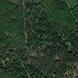 Satellite imagery of Grenzstein 124 KS/KP, PL