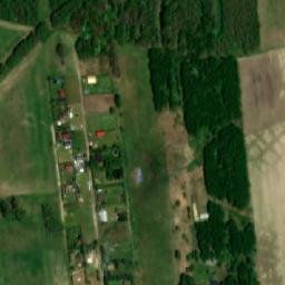 Satelita