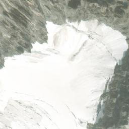 Satellite imagery of Fireworks Peak, CA