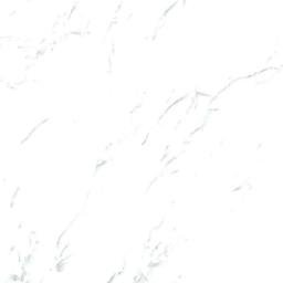 Satellite imagery of Success Mountain, CA