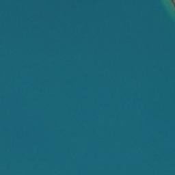 Satellite imagery of Canoe Point, CA