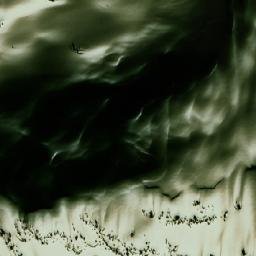Satellite imagery of Standard Peak, CA