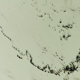 Satellite imagery of Pass Peak, CA