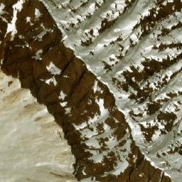 Satellite imagery of Mount Deville, CA