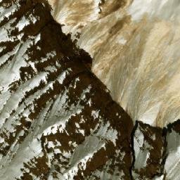 Satellite imagery of Mount Deville, CA