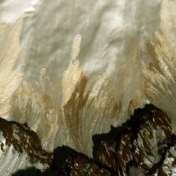 Satellite imagery of Mount Deville, CA