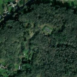 Satellite imagery of boundary_stone, GB