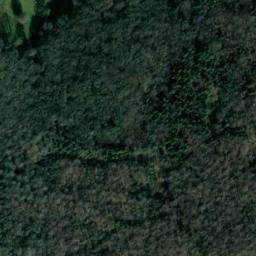 Satellite imagery of boundary_stone, GB